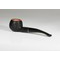 Savinelli Vesuvio Rustic Vesuvio 315 Detailbild