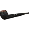 Savinelli Vesuvio Rustic Vesuvio 510