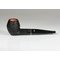 Savinelli Vesuvio Rustic Vesuvio 510 Detailbild