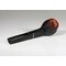 Savinelli Vesuvio Rustic Vesuvio 510 Detailbild