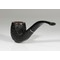 Savinelli Vesuvio Rustic Vesuvio 606 Detailbild