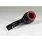 Savinelli Vesuvio Rustic Vesuvio 616 Detailbild
