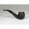 Savinelli Vesuvio Rustic Vesuvio 636 Detailbild