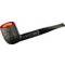 Savinelli Vesuvio Rustic Vesuvio 111