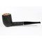 Savinelli Vesuvio Rustic Vesuvio 111 Detailbild