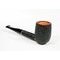 Savinelli Vesuvio Rustic Vesuvio 111 Detailbild