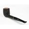 Savinelli Vesuvio Rustic Vesuvio 111 Detailbild