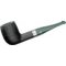 Rattray's Samhain SB 37 green (15585)