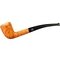 Rattray´s Blower´s Daughter Light 49