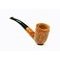 Rattray´s Blower´s Daughter Light 49