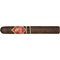 Principes MADURO Toro Bundle Stick