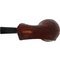 Reiner Thilo Freehands Gruppe C Arbutus - 1 (12209-1) Detailbild 03