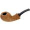 Reiner Thilo Freehands Gruppe A1 - 1 (11562-1) Detailbild 01