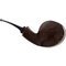 Reiner Thilo Freehands Gruppe A1 - 2 (11562-2) Detailbild 02