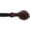 Reiner Thilo Freehands Gruppe A1 - 2 (11562-2) Detailbild 03