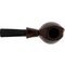 Reiner Thilo Freehands Gruppe A1 - 2 (11562-2) Detailbild 04
