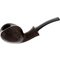 Reiner Thilo Freehands Gruppe C1 - 1 (11566-1) Detailbild 01
