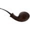 Reiner Thilo Freehands Gruppe C1 - 1 (11566-1) Detailbild 02
