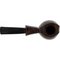 Reiner Thilo Freehands Gruppe C1 - 1 (11566-1) Detailbild 04