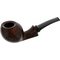 Reiner Thilo Freehands Gruppe C1 - 3 (11566-3) Detailbild 01