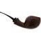Reiner Thilo Freehands Gruppe C1 - 3 (11566-3) Detailbild 02