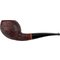 Reiner Thilo Freehands sandgestrahlt (interne Nr. 8)