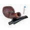 Reiner Thilo Freehands sandgestrahlt (interne Nr. 8) Detailbild 4