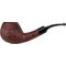 Reiner Thilo Freehands sandgestrahlt (interne Nr. 9)