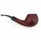 Reiner Thilo Freehands sandgestrahlt (interne Nr. 9) Detailbild 1