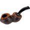 Tsuge Ikebana Gruppe H (119-18) Detailbild 01