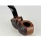 Tsuge Ikebana Gruppe H (119-18) Detailbild 05