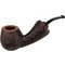 Tsuge Ikebana Gruppe H (158-19) Detailbild 01