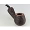 Tsuge Ikebana Gruppe H (158-19) Detailbild 06