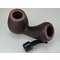 Tsuge Ikebana Gruppe H (158-19) Detailbild 07
