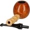 Tsuge Ikebana Gruppe P (090-21)_06