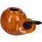 Tsuge Ikebana Gruppe R (133-21)_02