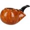 Tsuge Ikebana Gruppe R (133-21)_03