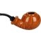 Tsuge Ikebana Gruppe R (133-21)_05