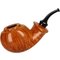 Tsuge Ikebana Gruppe R (133-21)_01