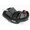 Otto Kopp Classic Import (No Name) P 35 3er Pfeifentasche Detailbild
