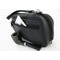 Otto Kopp Classic Import (No Name) P 35 3er Pfeifentasche Detailbild