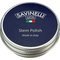 Savinelli Pfeifen Reinigungszubehör Reinigungscreme (Stem Polish) (11673)