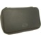 Martin Wess ELK P 35 3er Pfeifentasche