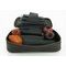 Martin Wess ELK P 15 4er Pfeifentasche Detailbild