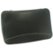 Martin Wess FAT LEATHER P 15