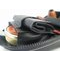 Martin Wess FAT LEATHER P 15 Detailbild