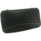 Martin Wess FAT LEATHER P 35