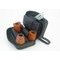 Martin Wess FAT LEATHER P 35 Detailbild