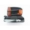Martin Wess FAT LEATHER P 35 Detailbild