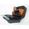 Martin Wess FAT LEATHER P 35 Detailbild